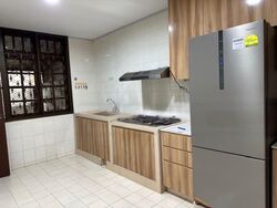 Fernvale Street (D28), Detached #485422261